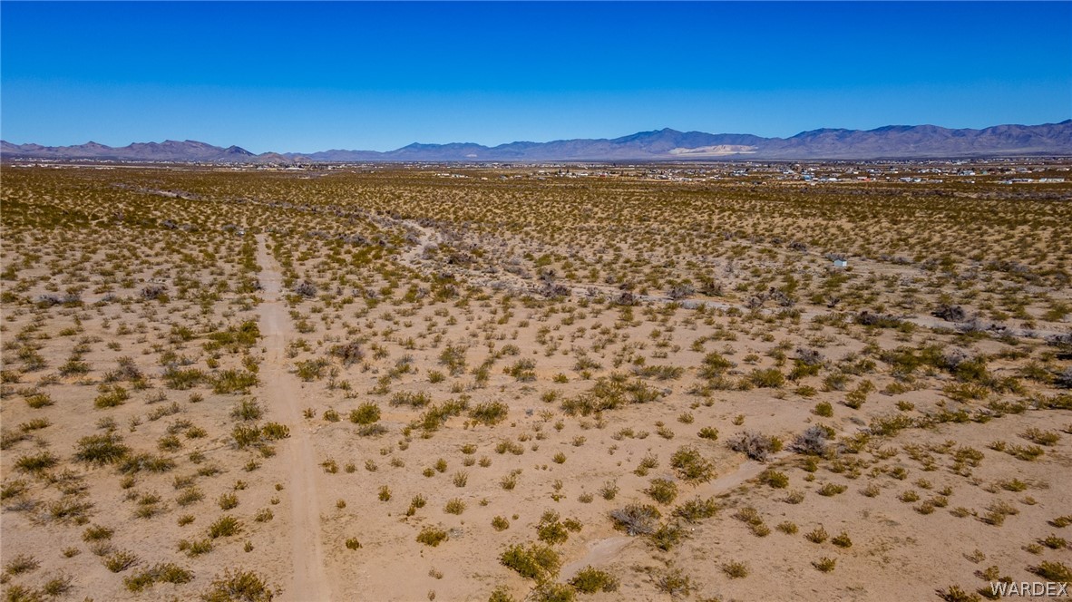 0 South Cove Road Golden Valley, AZ 86413 - Photo 15 of 18 Gallery Image 15