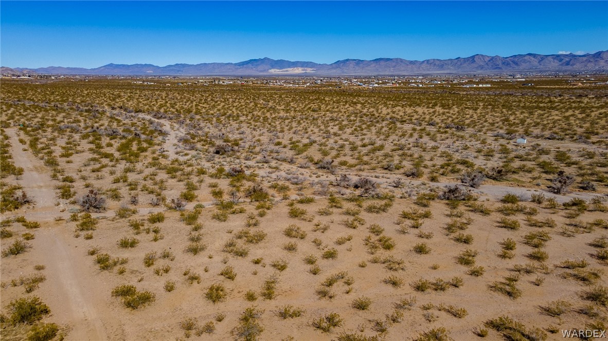 0 South Cove Road Golden Valley, AZ 86413 - Photo 16 of 18 Gallery Image 16