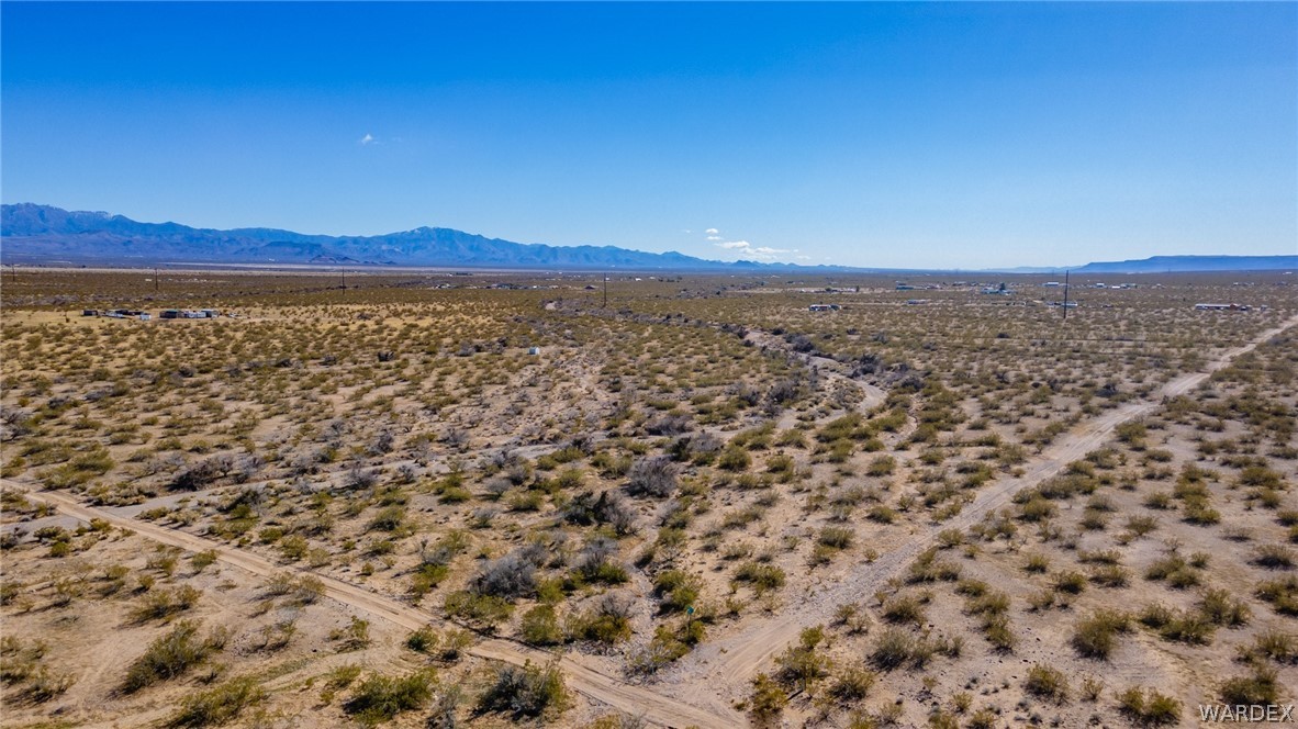 0 South Cove Road Golden Valley, AZ 86413 - Photo 17 of 18 Gallery Image 17