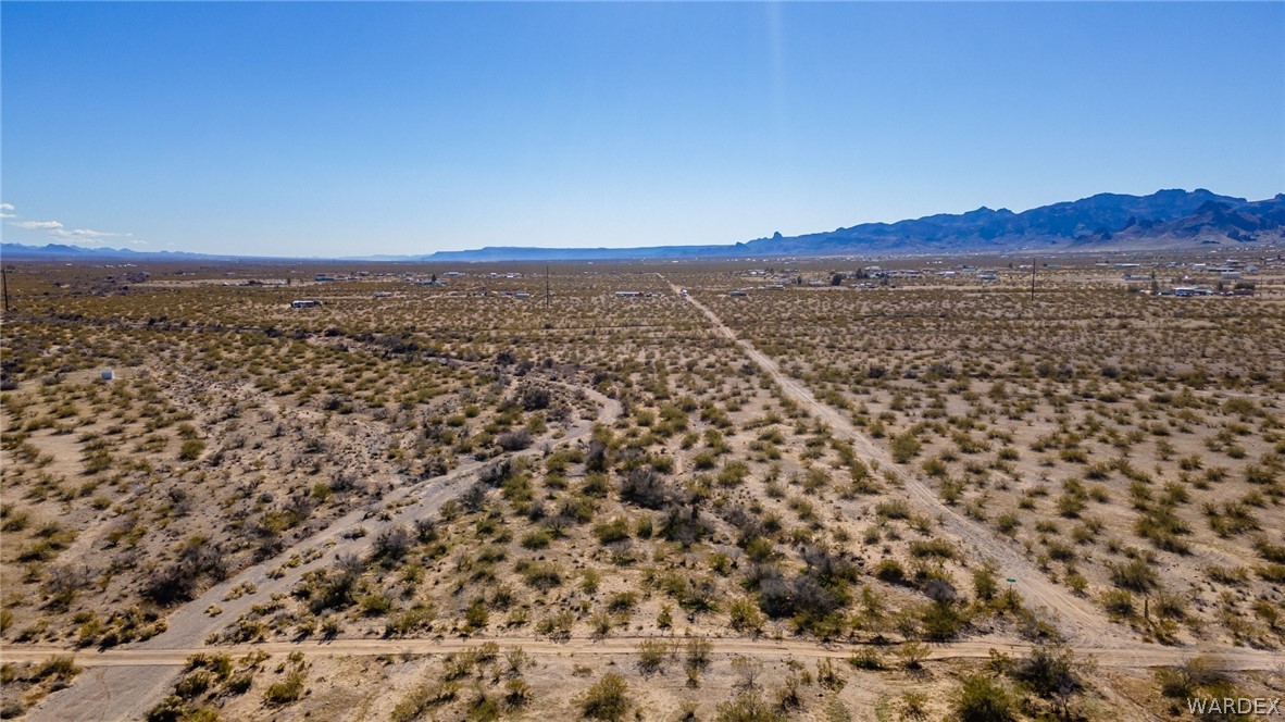 0 South Cove Road Golden Valley, AZ 86413 - Photo 18 of 18 Gallery Image 18