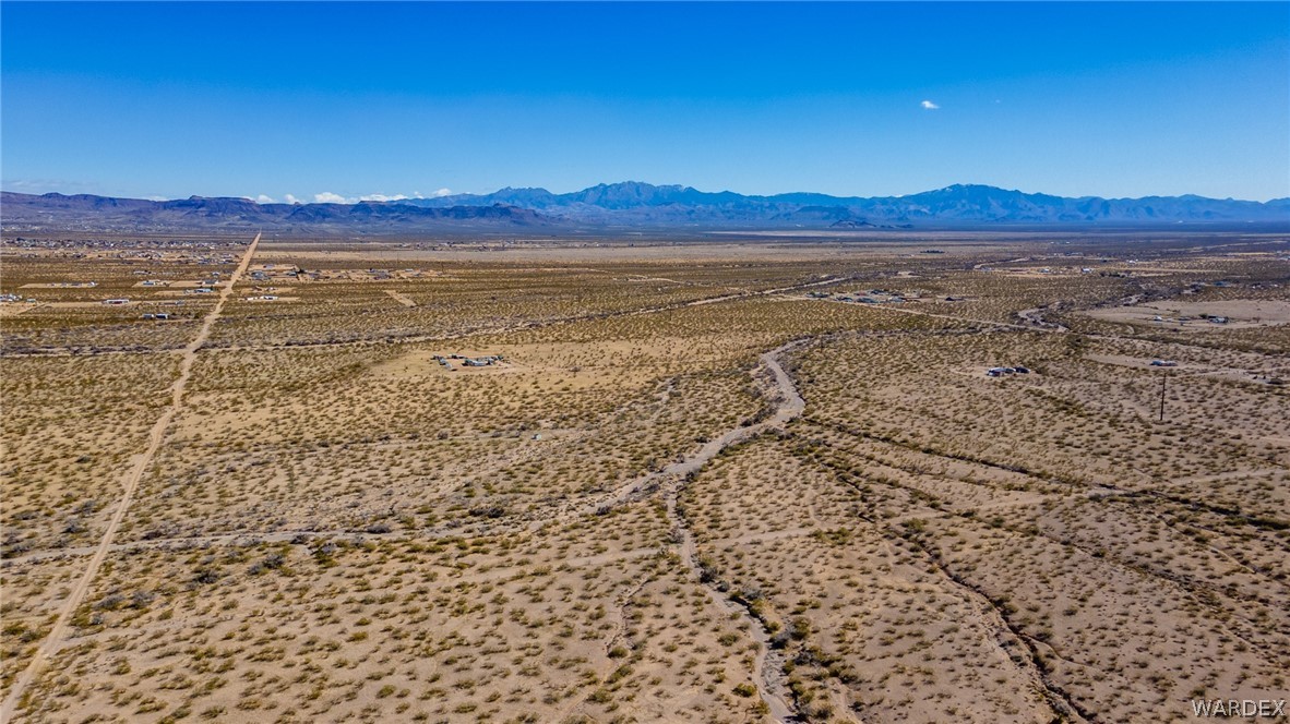 0 South Cove Road Golden Valley, AZ 86413 - Photo 6 of 18 Gallery Image 6