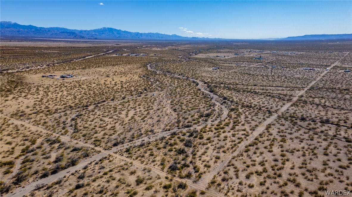 0 South Cove Road Golden Valley, AZ 86413 - Photo 7 of 18 Gallery Image 7