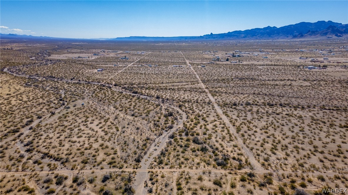 0 South Cove Road Golden Valley, AZ 86413 - Photo 10 of 18 Gallery Image 10