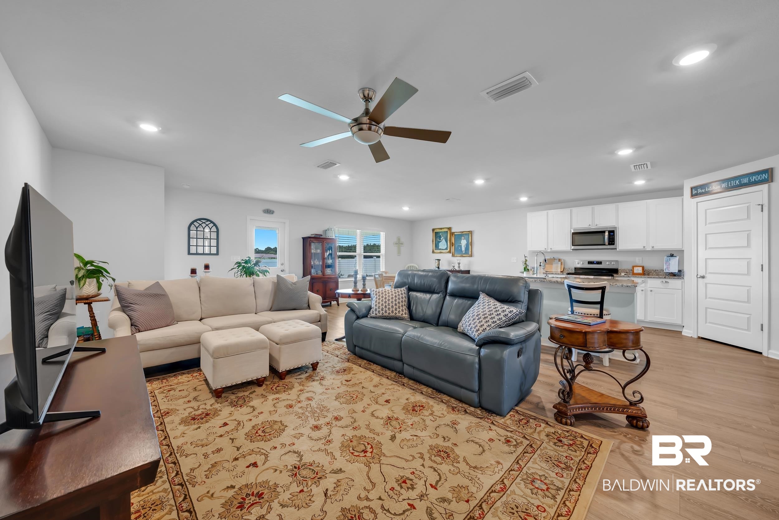 10287 Ruffian Route Daphne, AL 36526 - Photo 6 of 41