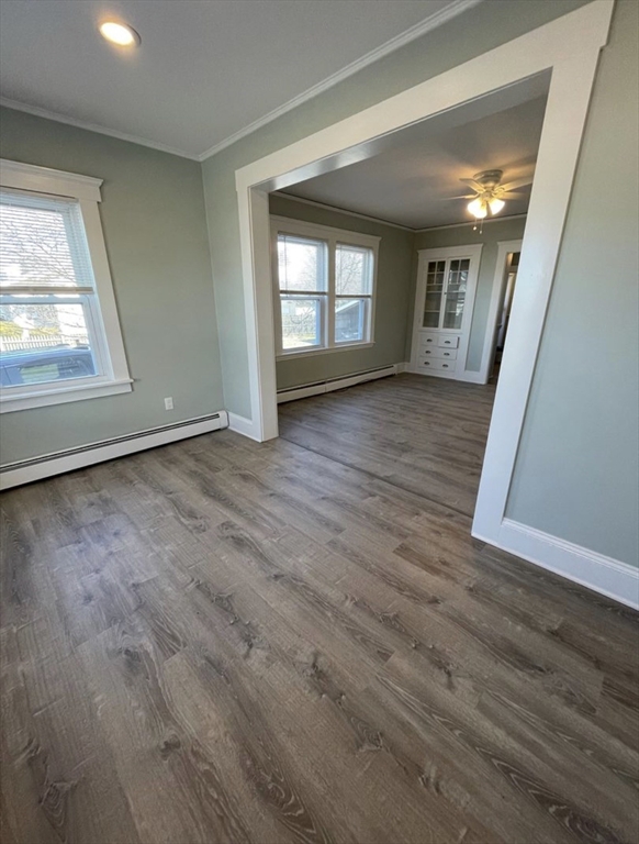 5 Kittredge Street, Unit 1 Beverly, MA 01915 - Photo 8 of 21