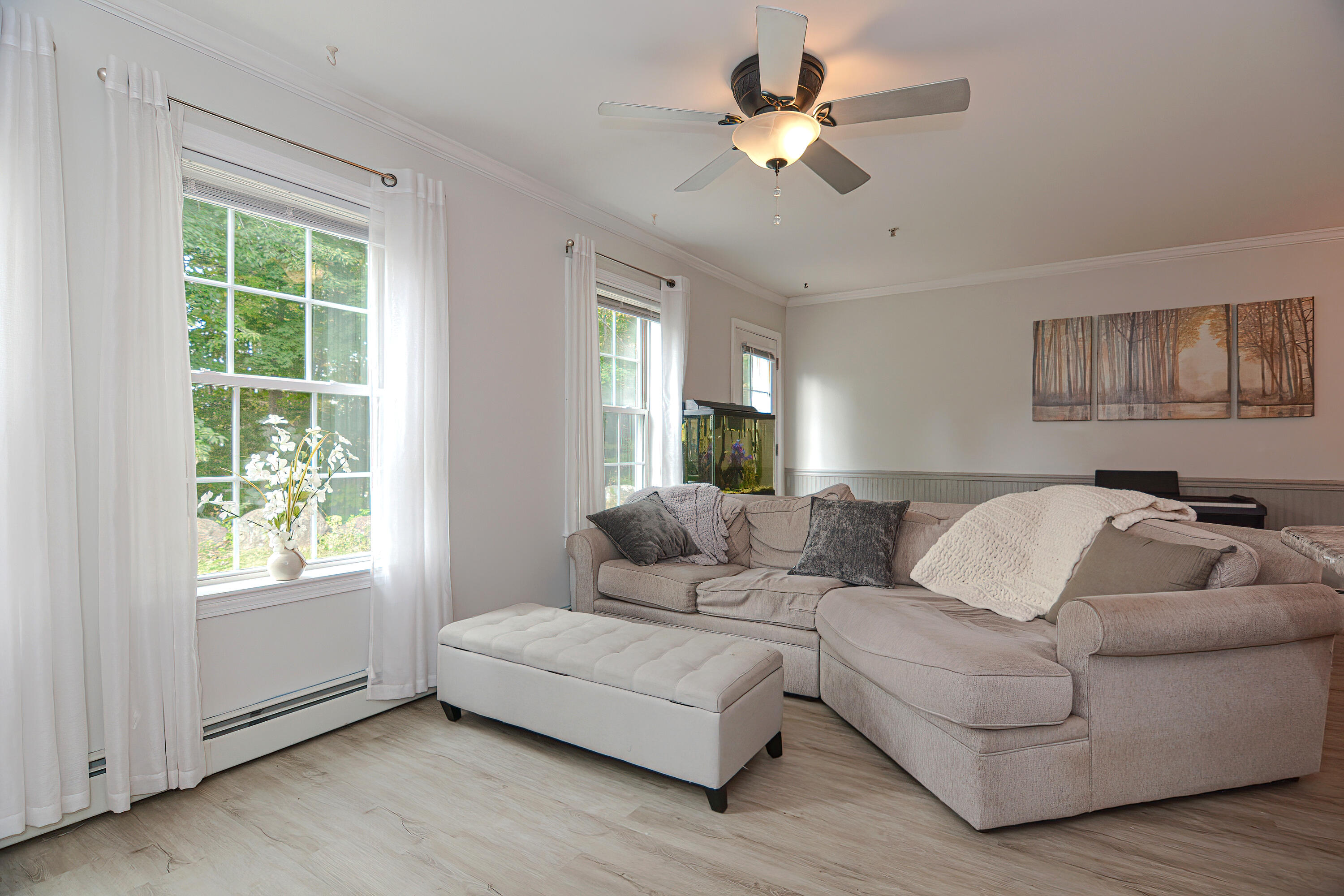 6 Sidetrack Lane, Unit 6 Springvale, ME 04083 - Photo 22 of 55 MH1_2755