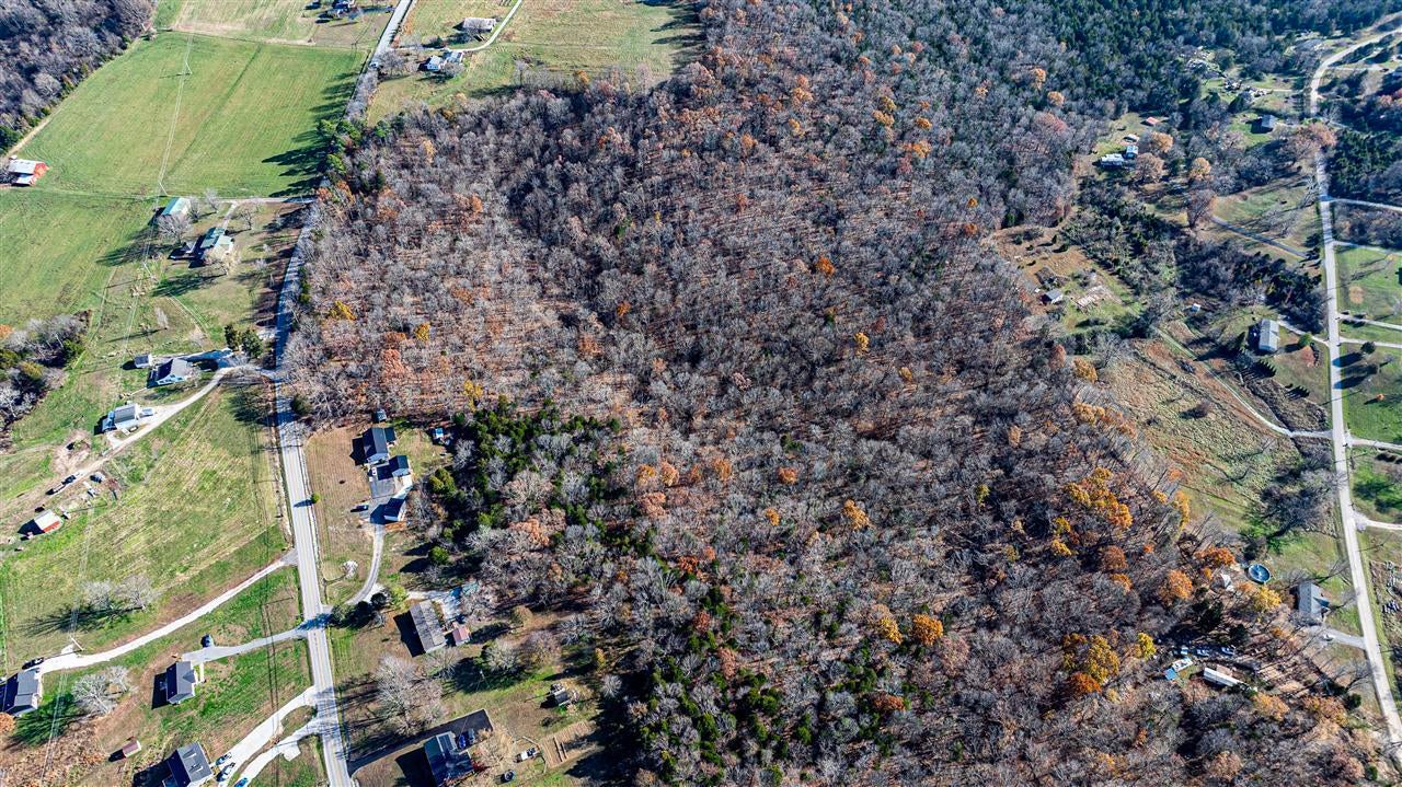 0 Richardsville Road Bowling Green, KY 42101 - Photo 8 of 14 Gallery Image 8