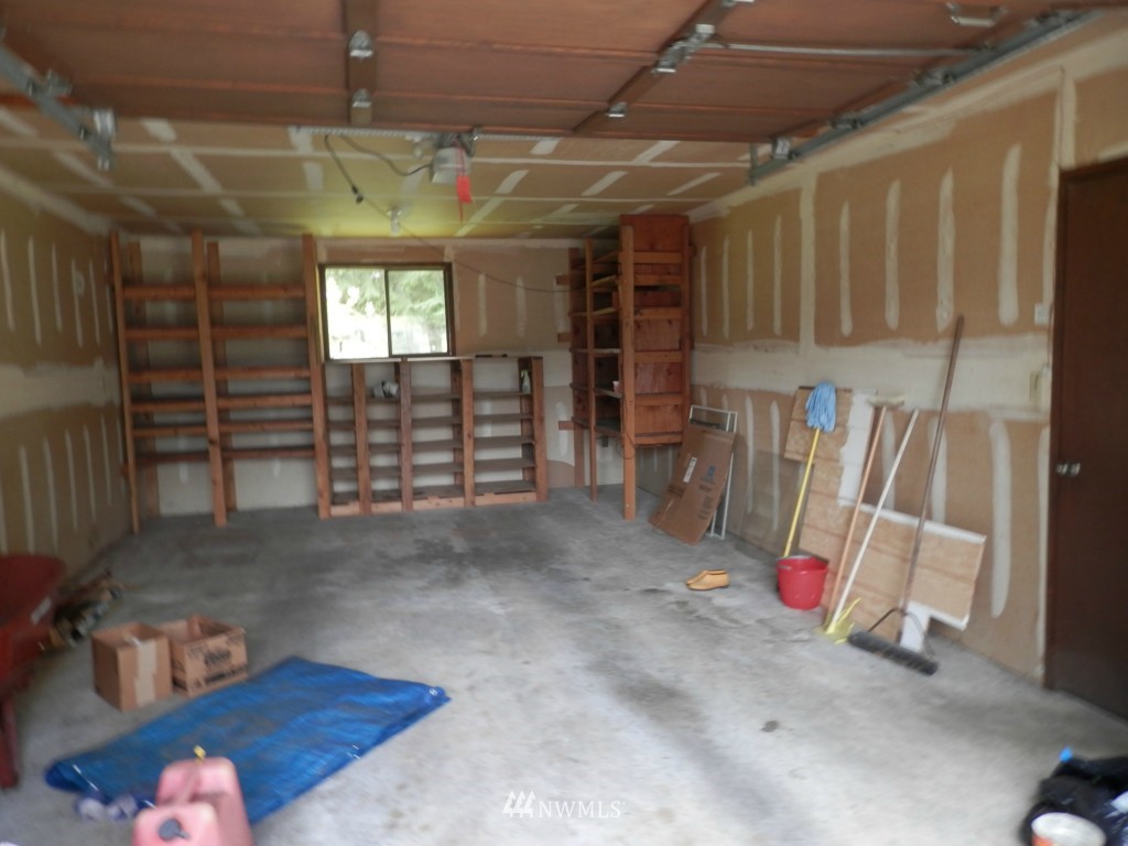 19135 Nutmeg Street Southwest Rochester, WA 98579 - Photo 21 of 21