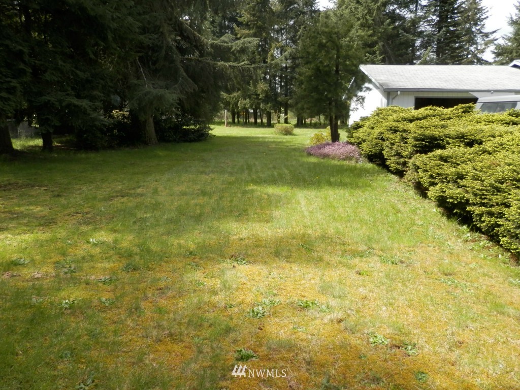 19135 Nutmeg Street Southwest Rochester, WA 98579 - Photo 4 of 21