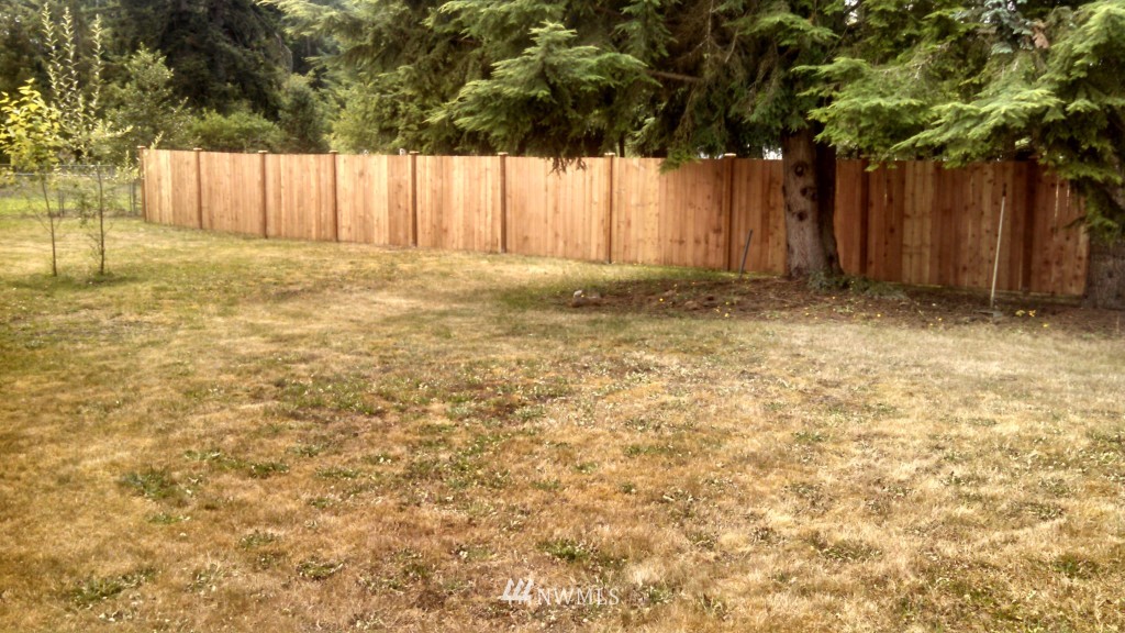 19135 Nutmeg Street Southwest Rochester, WA 98579 - Photo 7 of 21