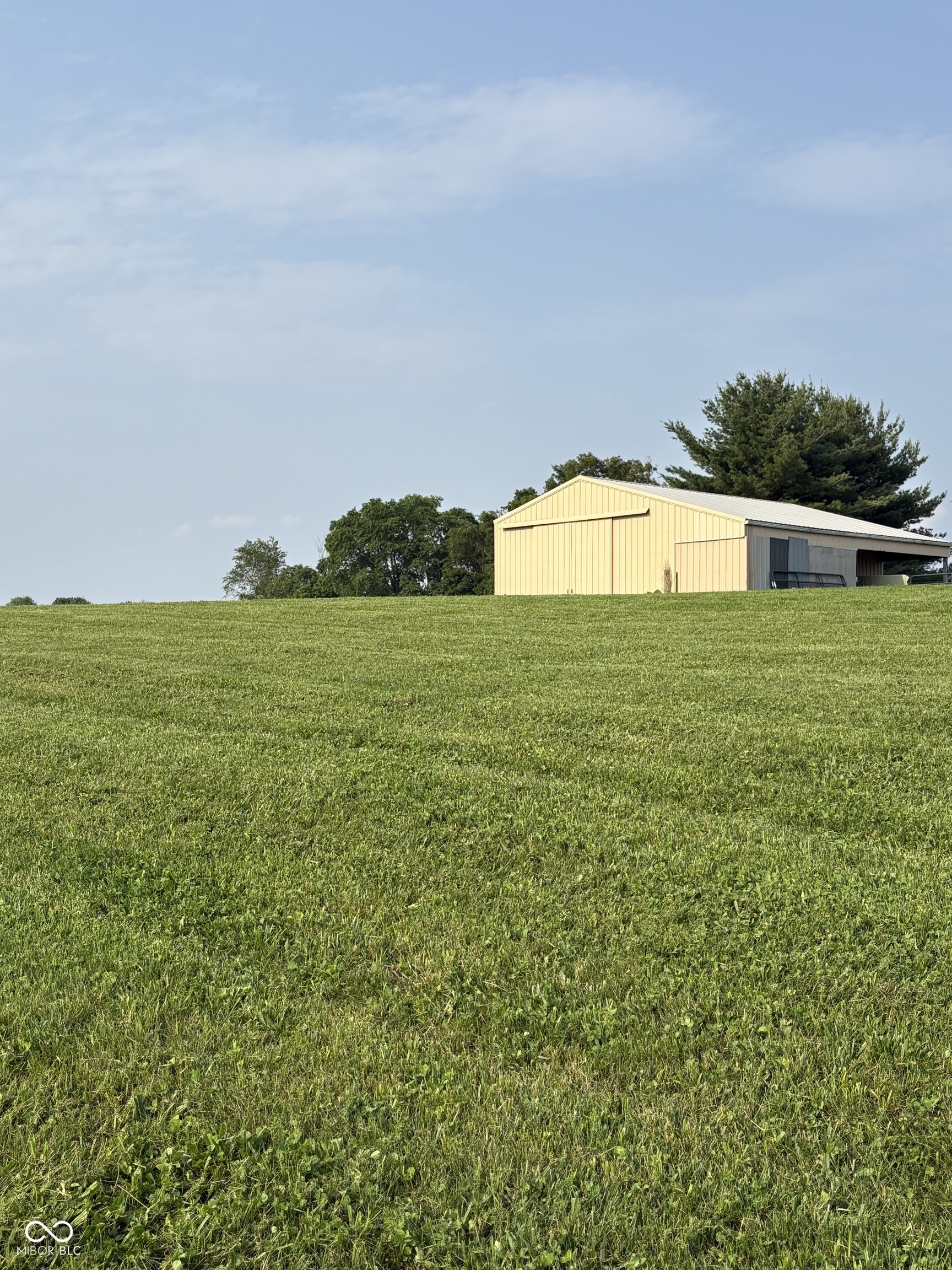 4574 Stonington Road Orleans, IN 47452 - Photo 6 of 28 Gallery Image 6