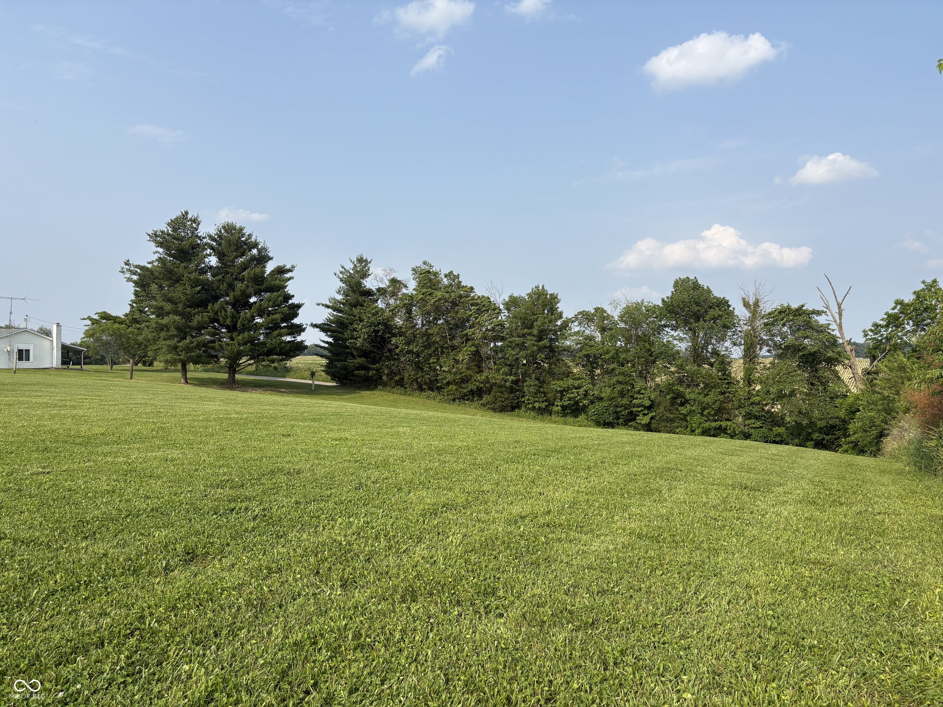 4574 Stonington Road Orleans, IN 47452 - Photo 9 of 28 Gallery Image 9