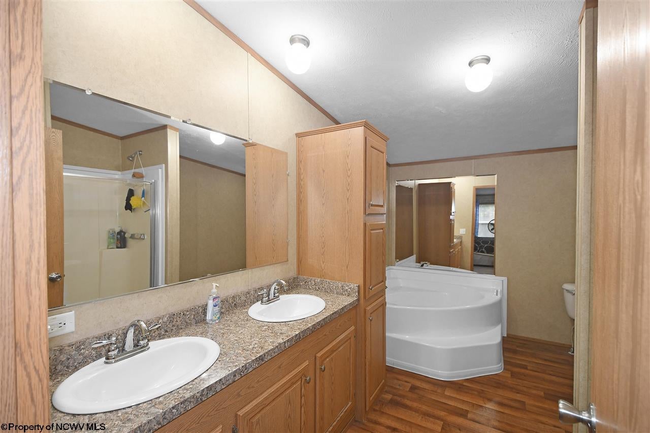 277 Lower Hildebrand Road Morgantown, WV 26501 - Photo 18 of 29 Gallery Image 18
