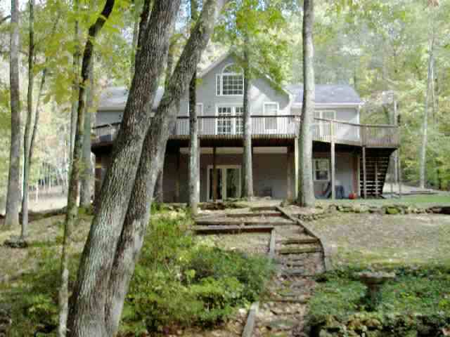 313 Wood Road Taylors, SC 29687 - Photo 1 of 9