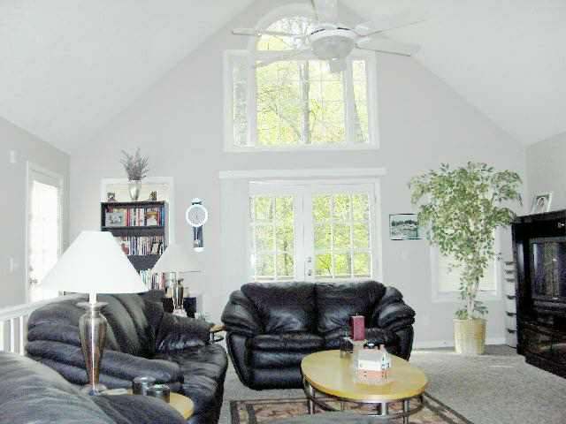 313 Wood Road Taylors, SC 29687 - Photo 2 of 9
