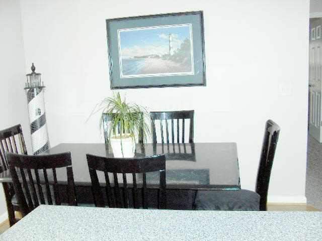 313 Wood Road Taylors, SC 29687 - Photo 3 of 9