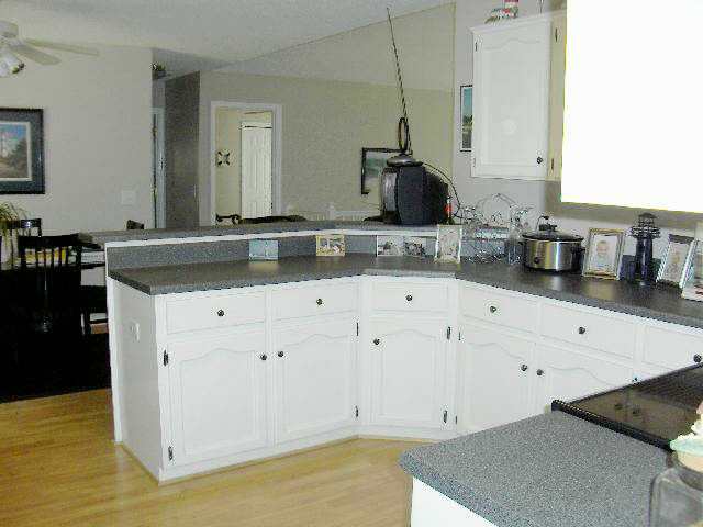 313 Wood Road Taylors, SC 29687 - Photo 4 of 9