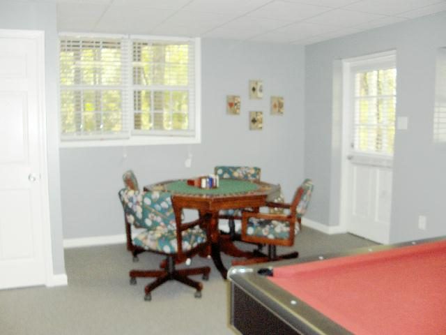 313 Wood Road Taylors, SC 29687 - Photo 6 of 9
