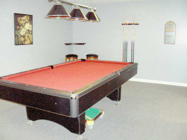 313 Wood Road Taylors, SC 29687 - Photo 7 of 9