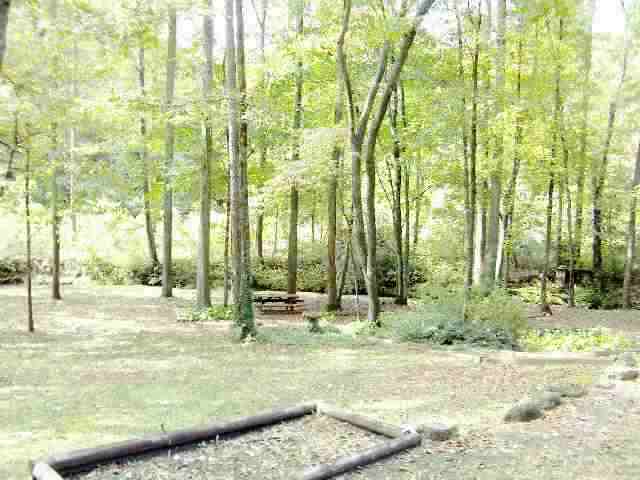 313 Wood Road Taylors, SC 29687 - Photo 9 of 9