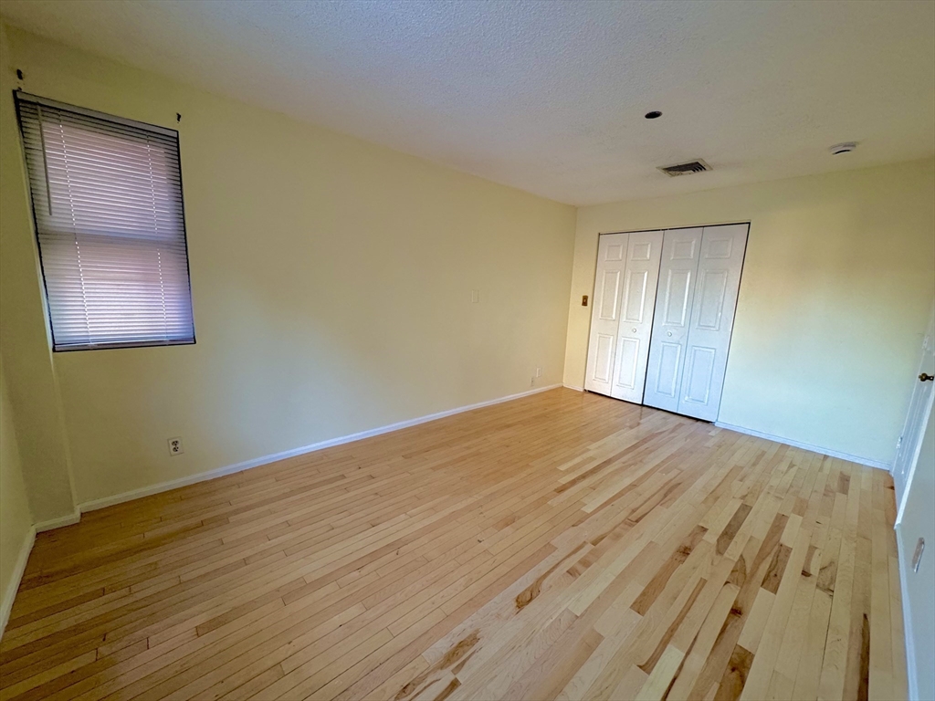 24 Corey Street, Unit 101 Everett, MA 02149 - Photo 31 of 32