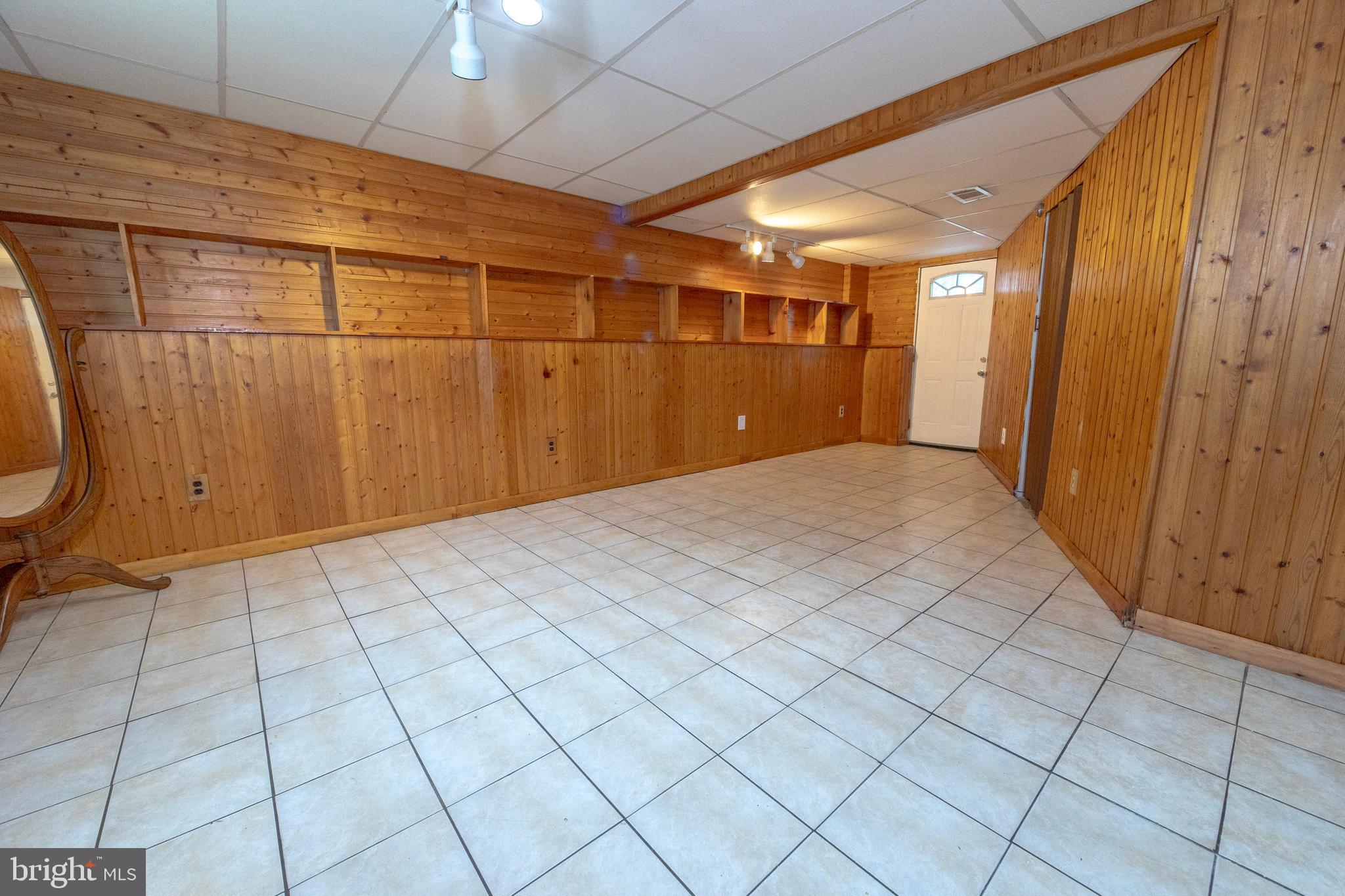 550 Logan Street Frederick, MD 21701 - Photo 22 of 31