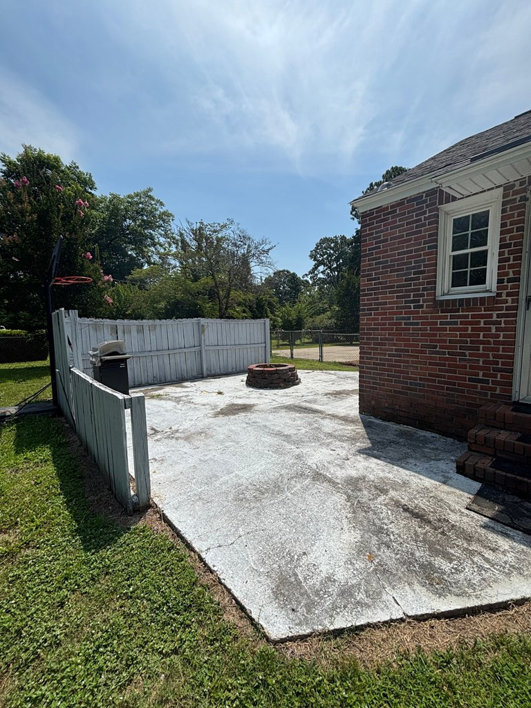 505 Adams Avenue Sumter, SC 29150 - Photo 46 of 52