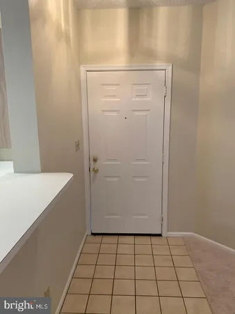 $1,900 | 14322 Climbing Rose Way, Unit 204, Centreville, VA 20121
