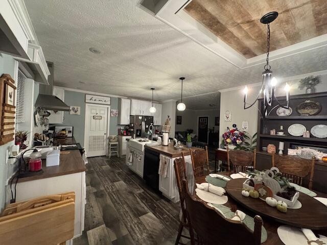 1262 Chestuee Road Delano, TN 37325 - Photo 3 of 9 Gallery Image 3