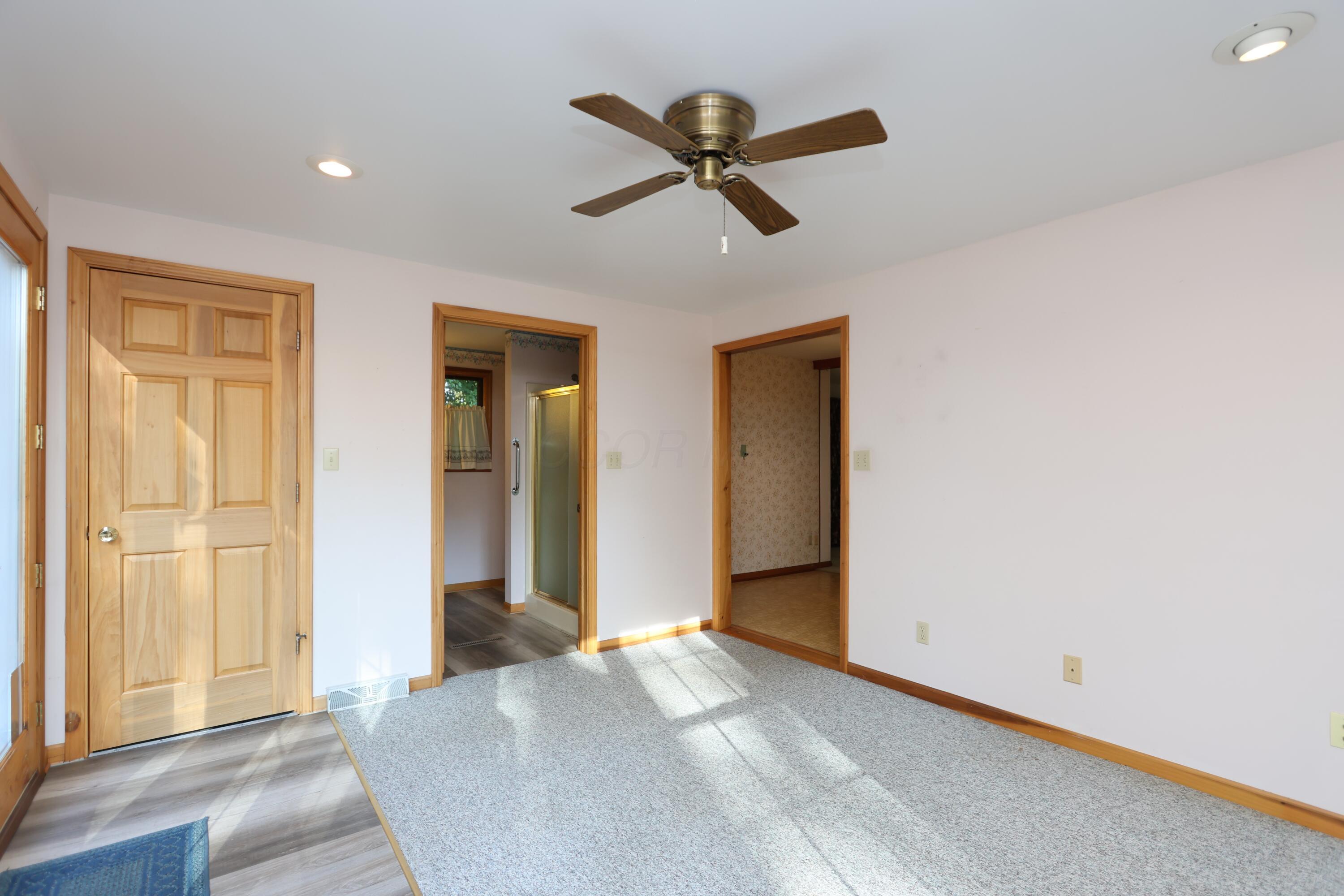 4451 Beam Road Crestline, OH 44827 - Photo 10 of 43 2A5A0995