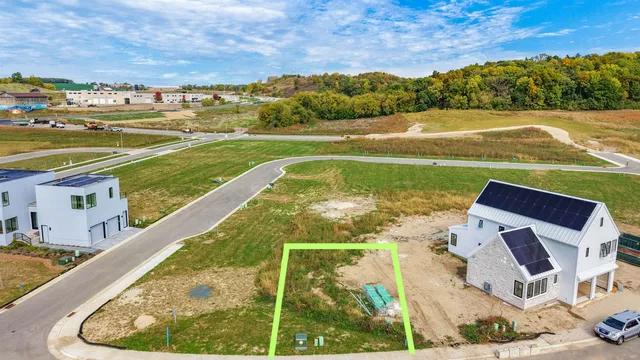 $246,000 | Lot 31 Belle Farm, Middleton, WI 53562