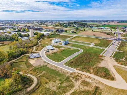 $246,000 | Lot 31 Belle Farm, Middleton, WI 53562