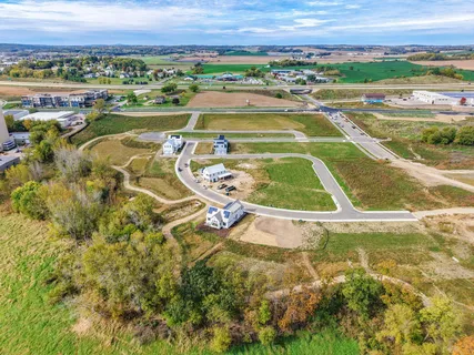 $246,000 | Lot 31 Belle Farm, Middleton, WI 53562