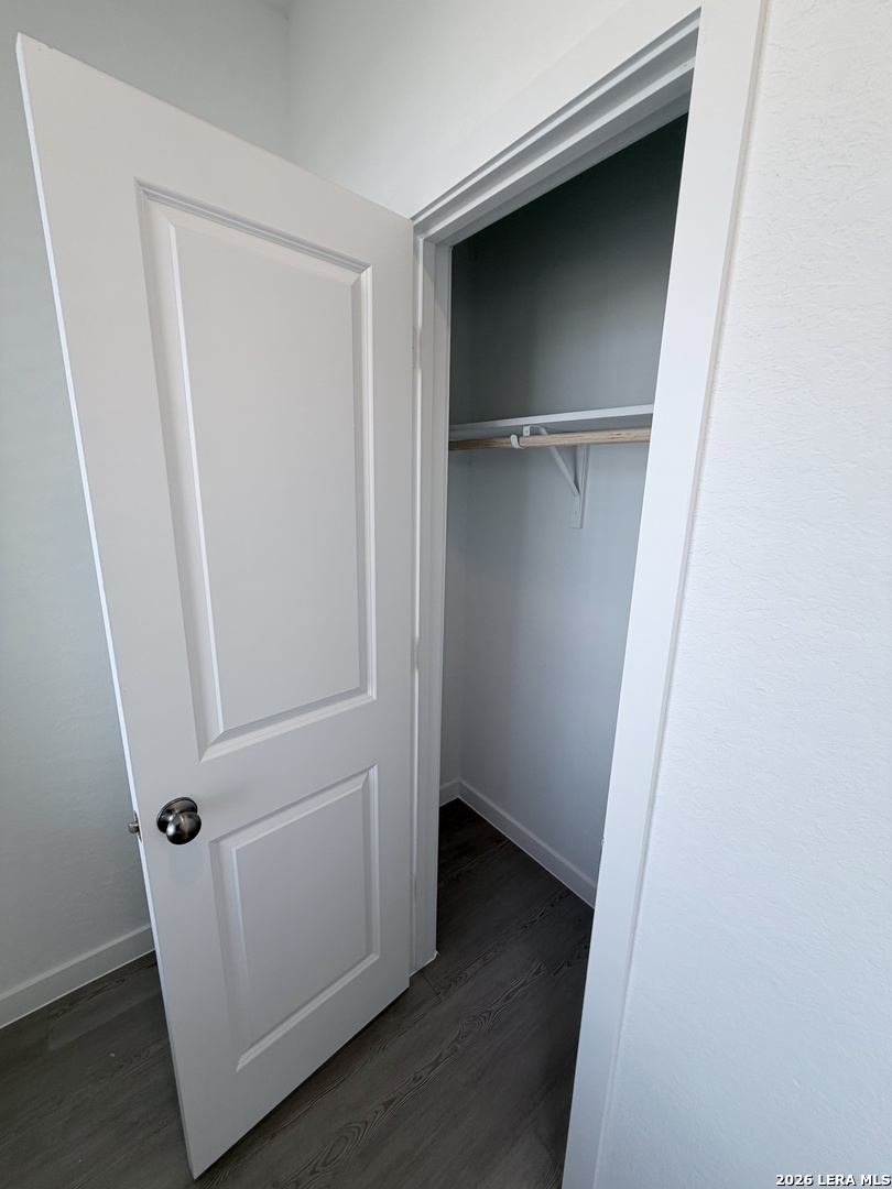 245 Inyo Street New Braunfels, TX 78130 - Photo 8 of 40