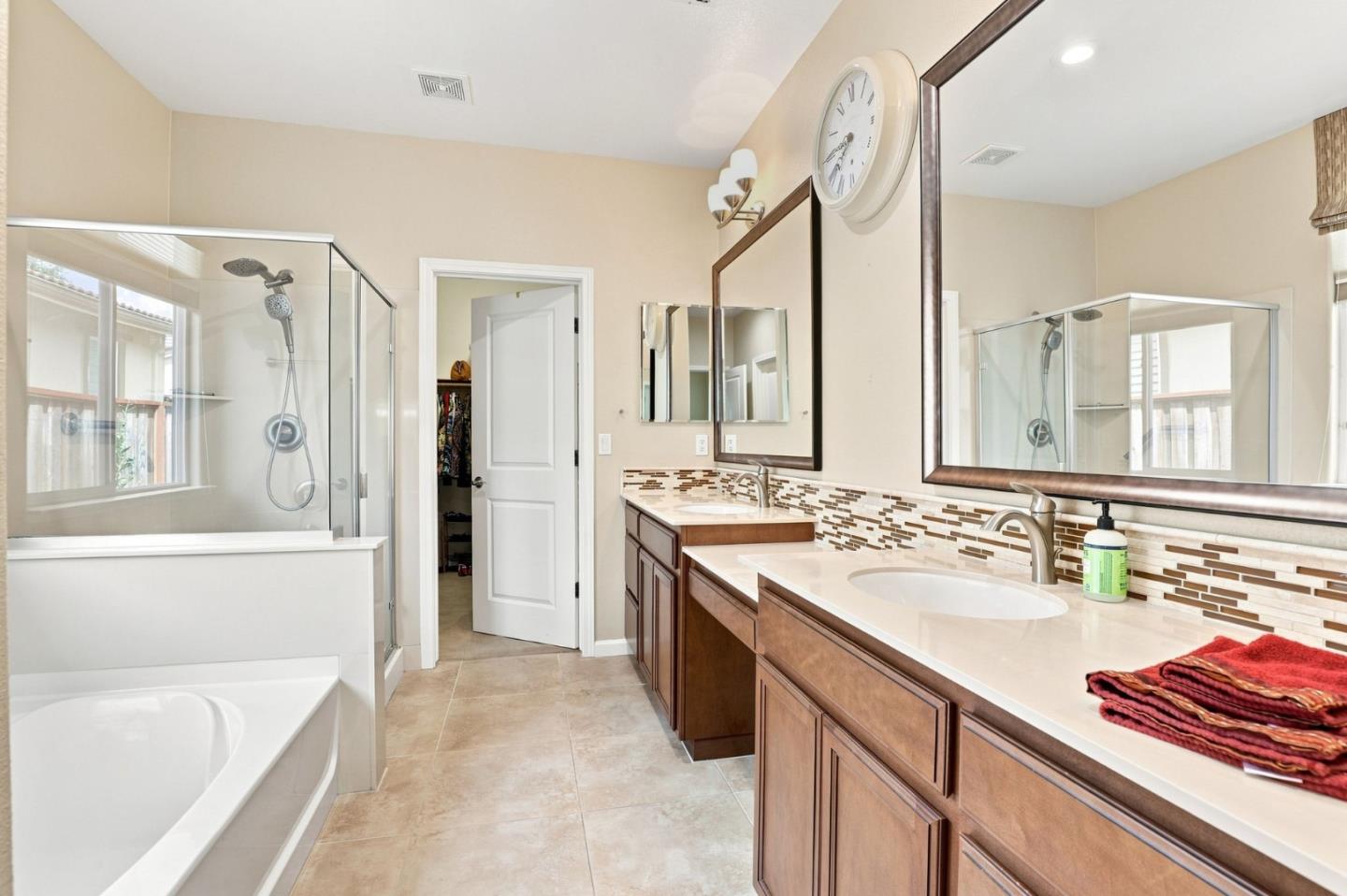 9531 Rodeo Drive Gilroy, CA 95020 - Photo 28 of 42 Gallery Image 28