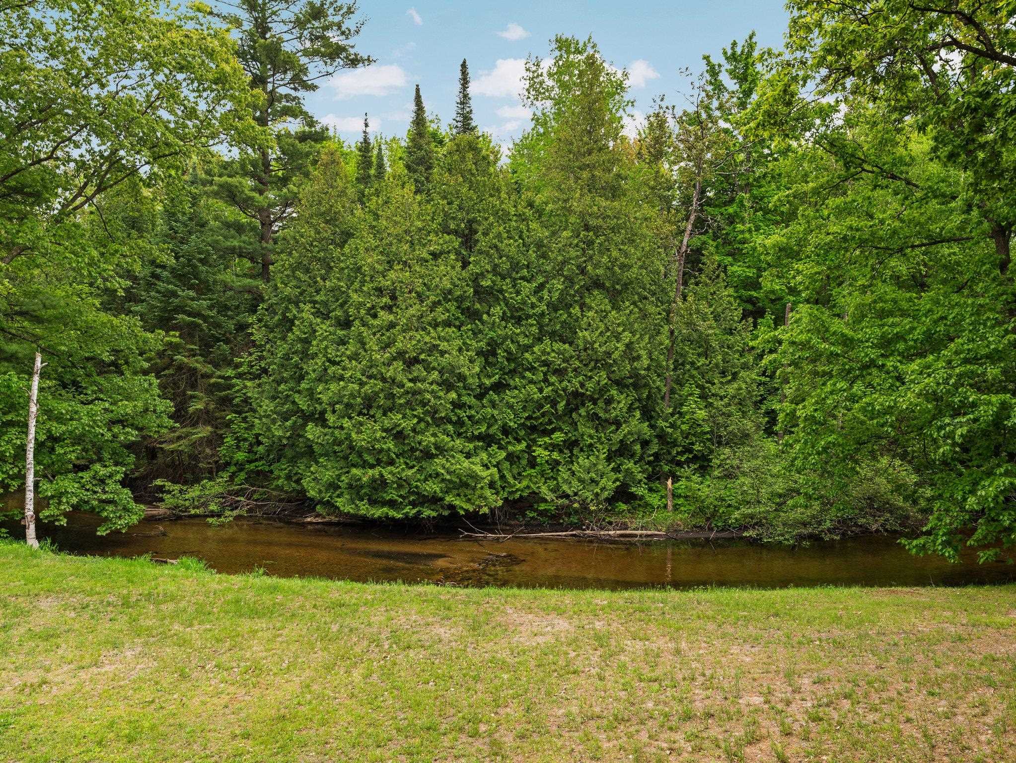 8415 West Workman Road Lake City, MI 49651 - Photo 57 of 83
