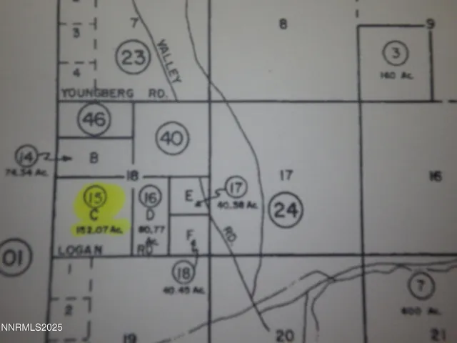 a view of storage and utility room with a wall racks