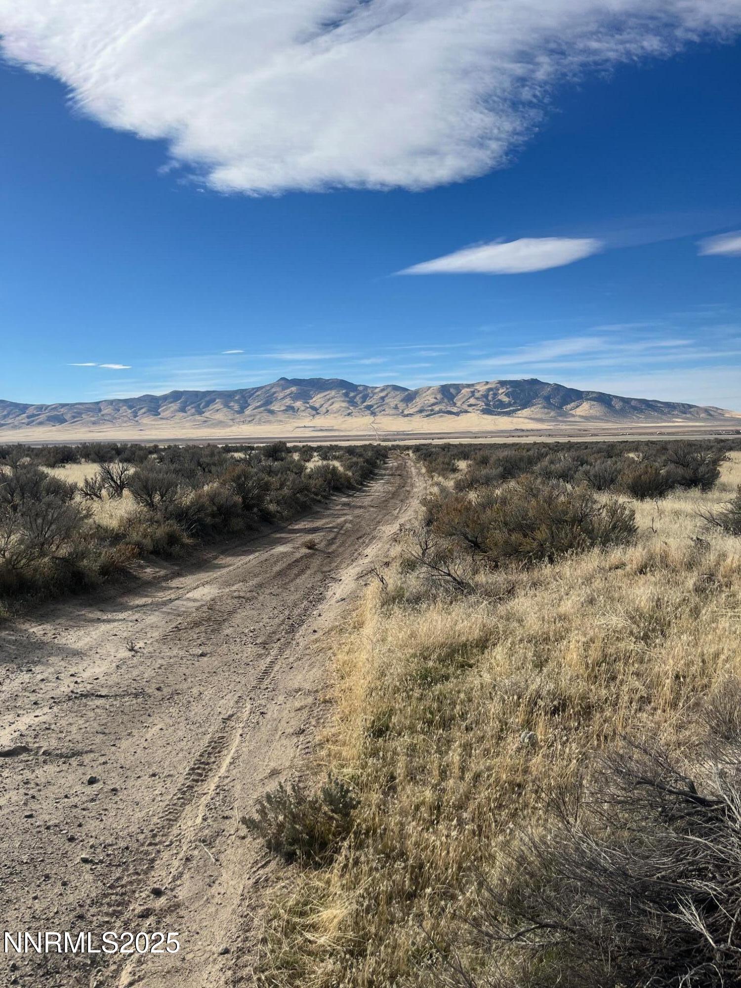 0 Logan Road Winnemucca, NV 89445 - Photo 2 of 4 a view of an ocean and beach