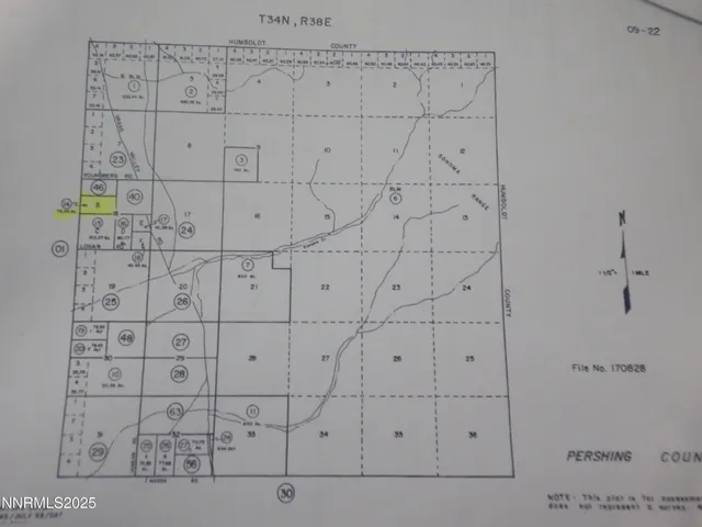 a view of white cabinet