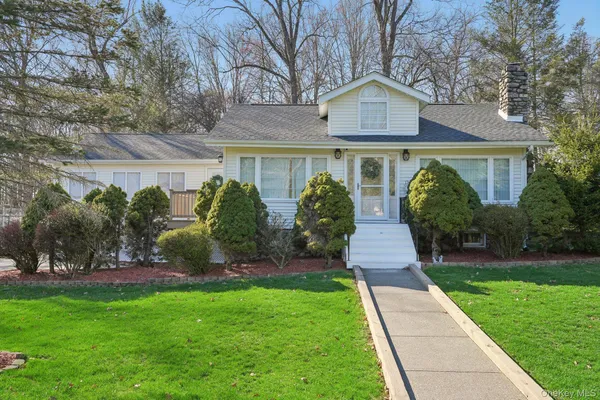 $599,000 | 17 Pine Hill Road, Highland Mills, NY 10930