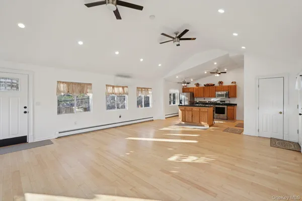 $599,000 | 17 Pine Hill Road, Highland Mills, NY 10930