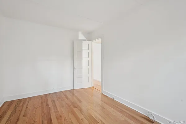 $599,000 | 17 Pine Hill Road, Highland Mills, NY 10930