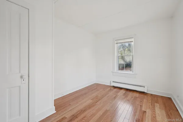 $599,000 | 17 Pine Hill Road, Highland Mills, NY 10930