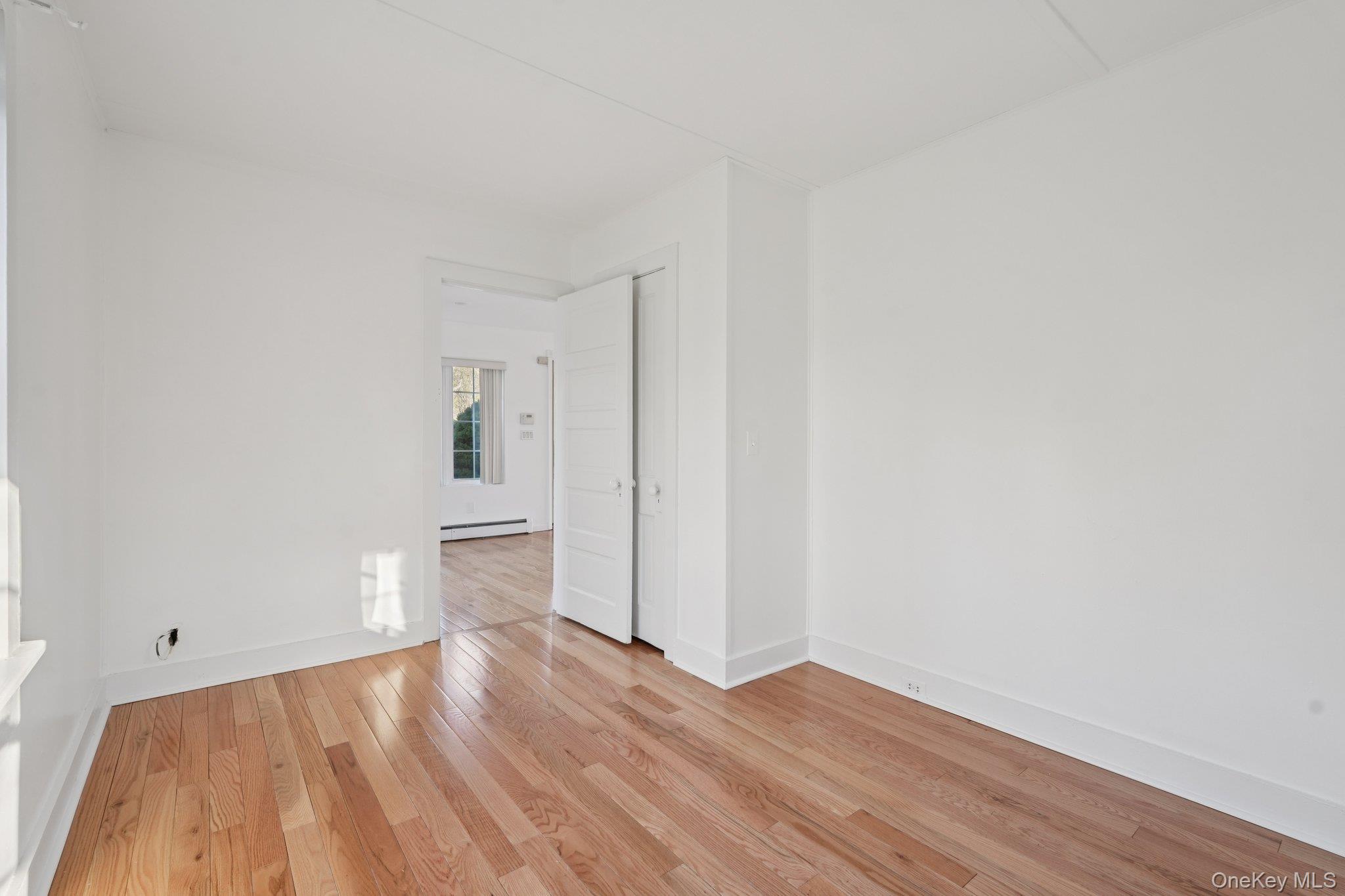 17 Pine Hill Road Highland Mills, NY 10930 - Photo 17 of 35