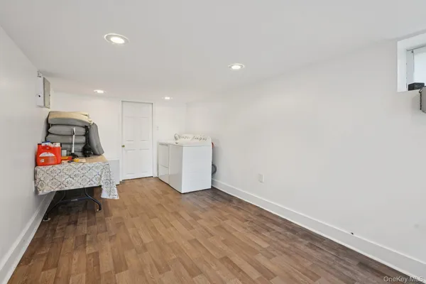 $599,000 | 17 Pine Hill Road, Highland Mills, NY 10930