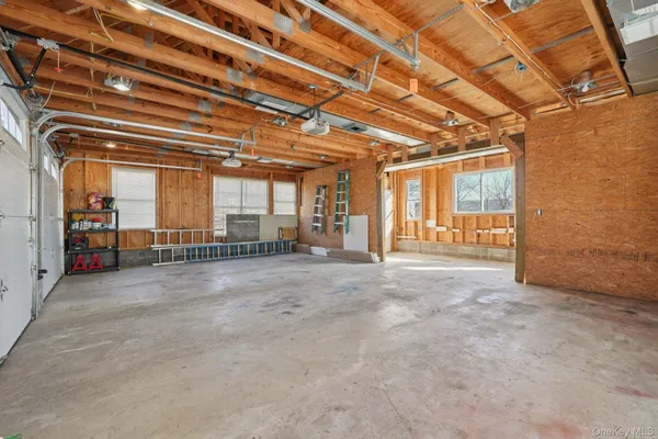 $599,000 | 17 Pine Hill Road, Highland Mills, NY 10930