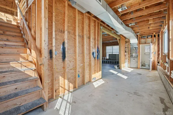 $599,000 | 17 Pine Hill Road, Highland Mills, NY 10930