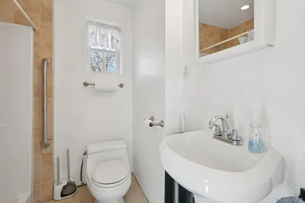 $599,000 | 17 Pine Hill Road, Highland Mills, NY 10930