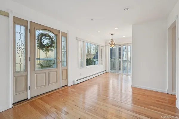 $599,000 | 17 Pine Hill Road, Highland Mills, NY 10930