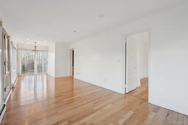 $599,000 | 17 Pine Hill Road, Highland Mills, NY 10930